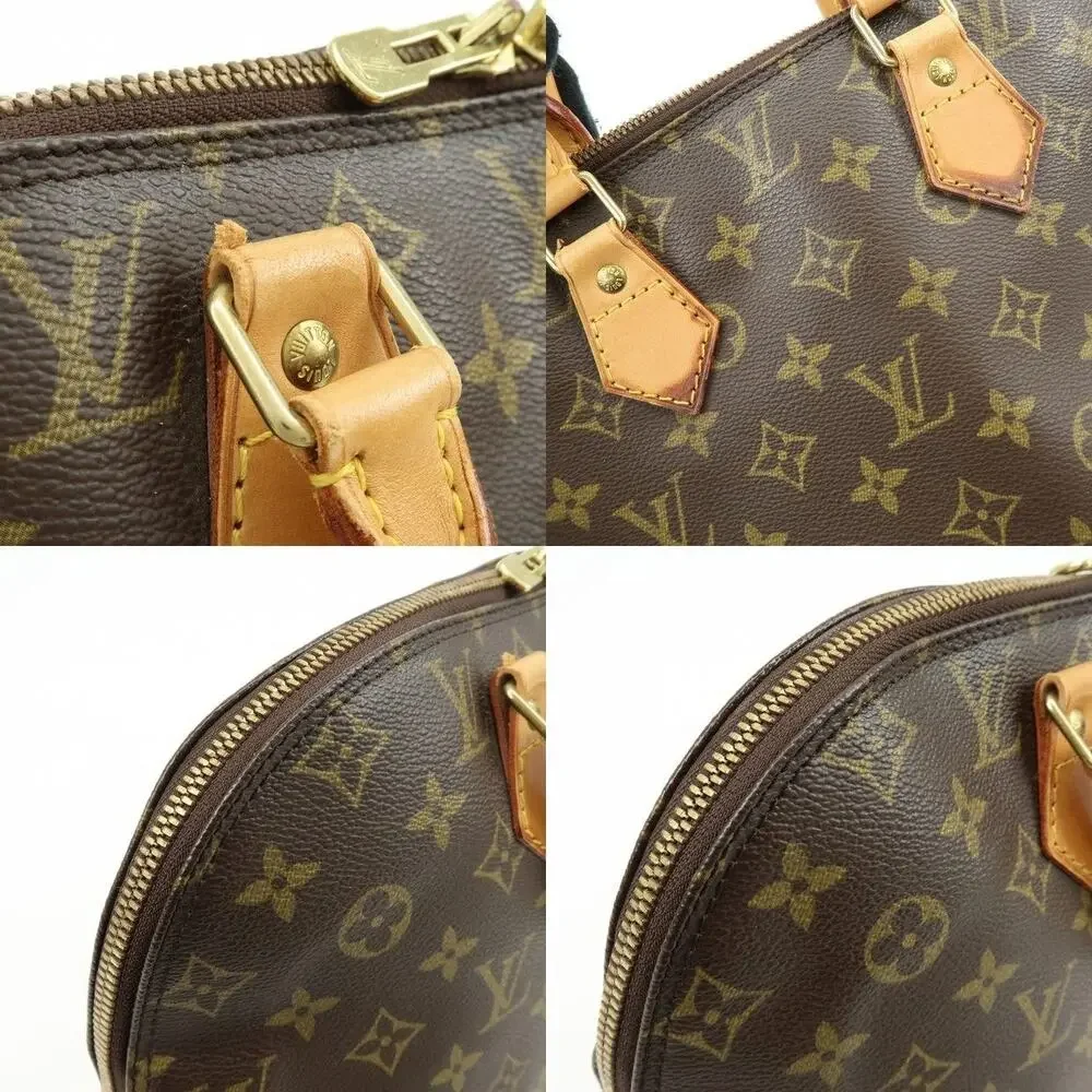 Louis Vuitton height 45